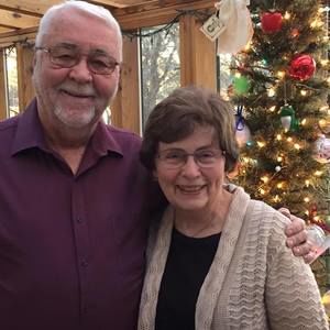 Meet your Posher, Elaine miles